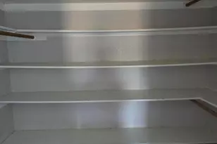 240 E Oak St, Huachuca City, AZ 85616 - Photo 31