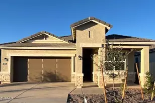 10546 W Spencer Run, Tolleson, AZ 85353 - Photo 1