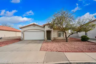 7409 W Solano Dr N, Glendale, AZ 85303 - Photo 1