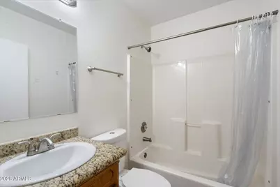 1540 E Hazeltine Way, Chandler, AZ 85249 - Photo 25