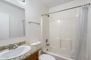 1540 E Hazeltine Way, Chandler, AZ 85249 - Photo 25