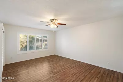 1540 E Hazeltine Way, Chandler, AZ 85249 - Photo 19