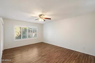 1540 E Hazeltine Way, Chandler, AZ 85249 - Photo 19