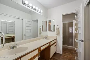 1540 E Hazeltine Way, Chandler, AZ 85249 - Photo 21