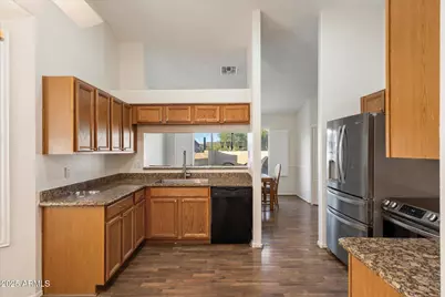 1540 E Hazeltine Way, Chandler, AZ 85249 - Photo 11