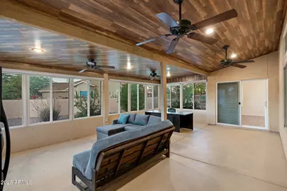 1540 E Hazeltine Way, Chandler, AZ 85249 - Photo 27