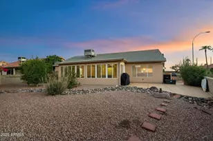 1540 E Hazeltine Way, Chandler, AZ 85249 - Photo 29