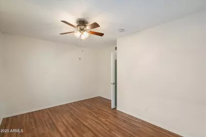 1540 E Hazeltine Way, Chandler, AZ 85249 - Photo 23