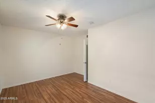 1540 E Hazeltine Way, Chandler, AZ 85249 - Photo 23