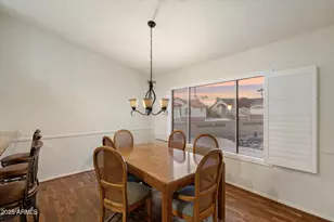 1540 E Hazeltine Way, Chandler, AZ 85249 - Photo 9