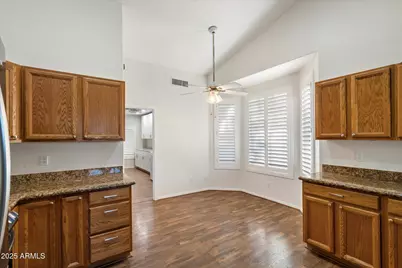 1540 E Hazeltine Way, Chandler, AZ 85249 - Photo 15