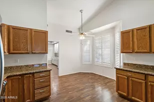 1540 E Hazeltine Way, Chandler, AZ 85249 - Photo 15