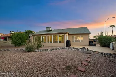 1540 E Hazeltine Way, Chandler, AZ 85249 - Photo 31