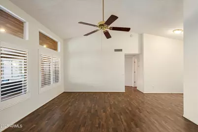 1540 E Hazeltine Way, Chandler, AZ 85249 - Photo 7