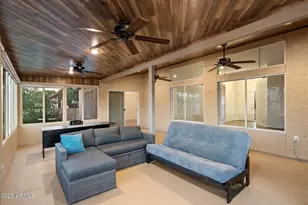 1540 E Hazeltine Way, Chandler, AZ 85249 - Photo 27