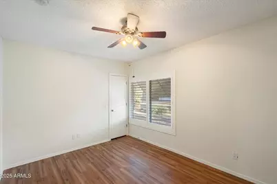 1540 E Hazeltine Way, Chandler, AZ 85249 - Photo 23