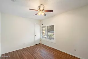 1540 E Hazeltine Way, Chandler, AZ 85249 - Photo 23