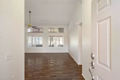 1540 E Hazeltine Way, Chandler, AZ 85249 - Photo 3