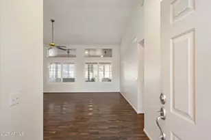 1540 E Hazeltine Way, Chandler, AZ 85249 - Photo 3