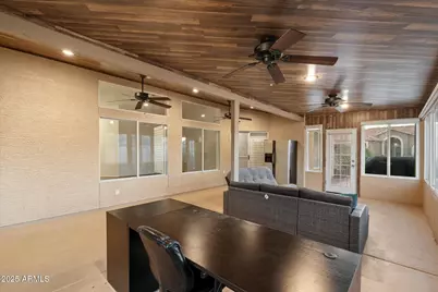 1540 E Hazeltine Way, Chandler, AZ 85249 - Photo 25