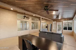 1540 E Hazeltine Way, Chandler, AZ 85249 - Photo 25