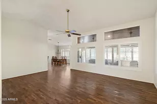 1540 E Hazeltine Way, Chandler, AZ 85249 - Photo 5