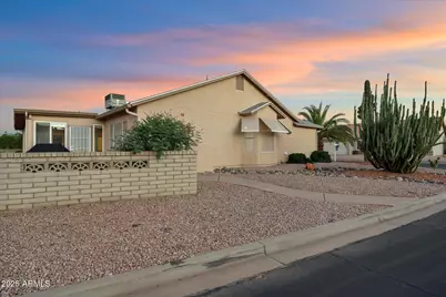 1540 E Hazeltine Way, Chandler, AZ 85249 - Photo 31