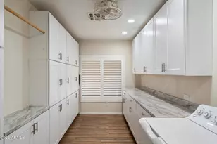 1540 E Hazeltine Way, Chandler, AZ 85249 - Photo 17