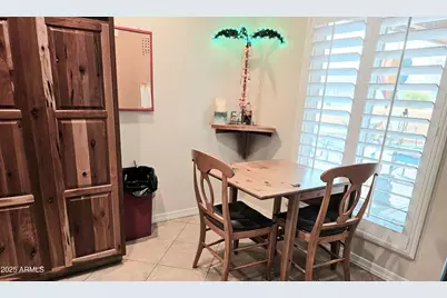 25415 S Sedona Drive, Sun Lakes, AZ 85248 - Photo 9