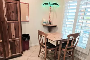 25415 S Sedona Dr, Sun Lakes, AZ 85248 - Photo 9