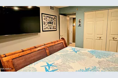 25415 S Sedona Drive, Sun Lakes, AZ 85248 - Photo 13