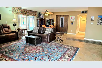 25415 S Sedona Drive, Sun Lakes, AZ 85248 - Photo 19