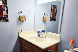 25415 S Sedona Dr, Sun Lakes, AZ 85248 - Photo 23