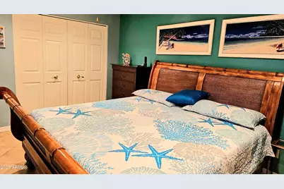 25415 S Sedona Drive, Sun Lakes, AZ 85248 - Photo 15