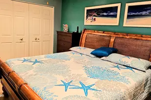 25415 S Sedona Dr, Sun Lakes, AZ 85248 - Photo 15