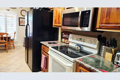 25415 S Sedona Drive, Sun Lakes, AZ 85248 - Photo 7