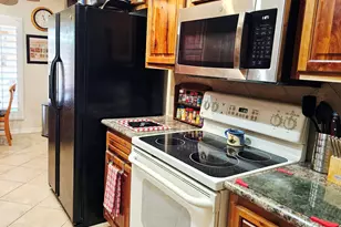 25415 S Sedona Dr, Sun Lakes, AZ 85248 - Photo 7