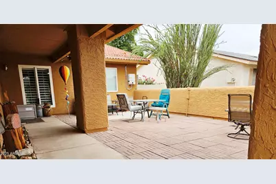25415 S Sedona Drive, Sun Lakes, AZ 85248 - Photo 5