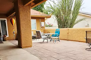 25415 S Sedona Dr, Sun Lakes, AZ 85248 - Photo 5