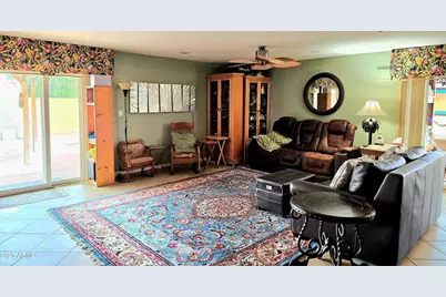 25415 S Sedona Drive, Sun Lakes, AZ 85248 - Photo 17