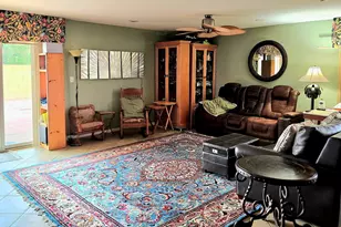 25415 S Sedona Dr, Sun Lakes, AZ 85248 - Photo 17