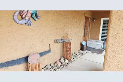 25415 S Sedona Drive, Sun Lakes, AZ 85248 - Photo 3