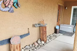 25415 S Sedona Dr, Sun Lakes, AZ 85248 - Photo 3