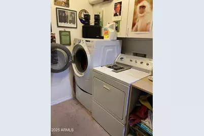 25415 S Sedona Drive, Sun Lakes, AZ 85248 - Photo 25