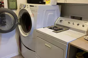 25415 S Sedona Dr, Sun Lakes, AZ 85248 - Photo 25