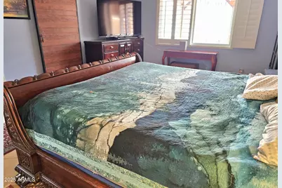 25415 S Sedona Drive, Sun Lakes, AZ 85248 - Photo 11