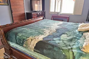 25415 S Sedona Dr, Sun Lakes, AZ 85248 - Photo 11