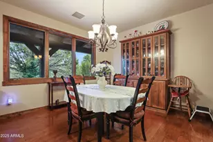 2307 E Grapevine Dr, Payson, AZ 85541 - Photo 11