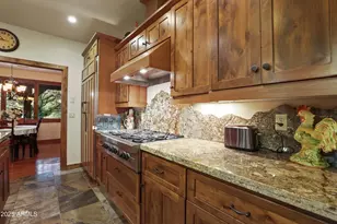 2307 E Grapevine Dr, Payson, AZ 85541 - Photo 9