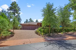 2307 E Grapevine Dr, Payson, AZ 85541 - Photo 37